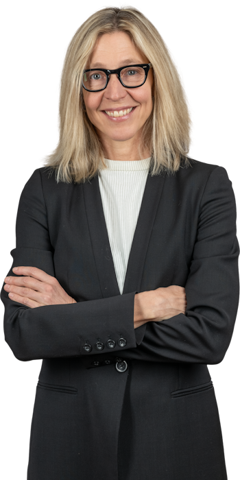 Kate Galt – Leadership Coach Kate Galt, leadership coach and founder of Primal Leadership, helping executives and entrepreneurs move from stressed to solid through neuroscience-based coaching online and in person.