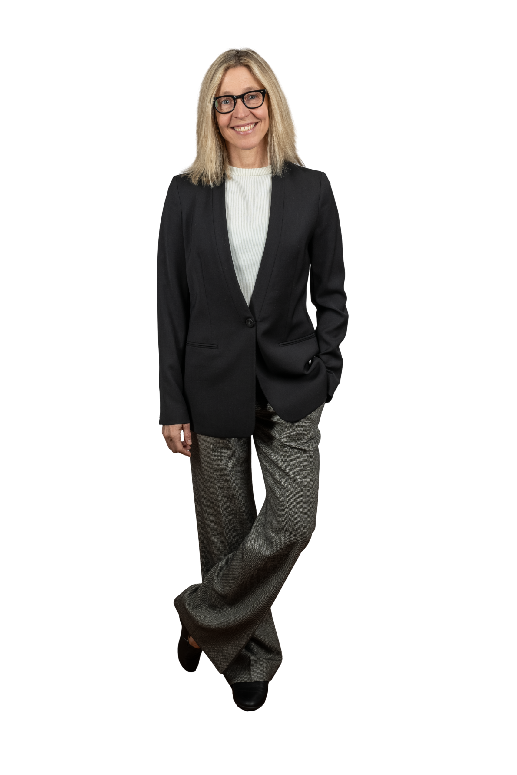 Kate Galt Leadership Coach Denver Workshop