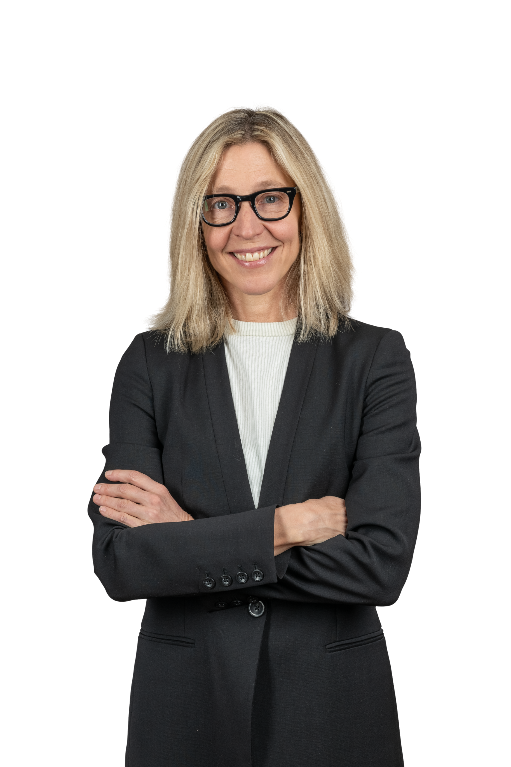 Kate Galt – Leadership Coach, Strategist, and Sales Endurance author